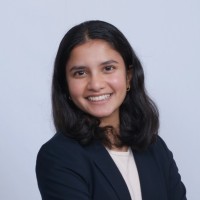 Aadhya Arkalgud