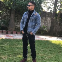 Kunal Arora