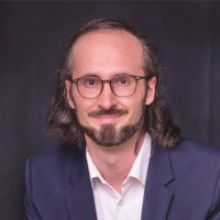 Bernd Mittsommer, LL.M.