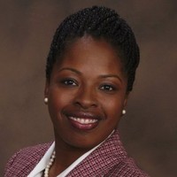 Darnellangel Caldwell