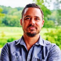 Austin Rocconi