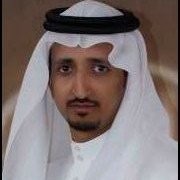 Hussain Al-Ahmadi