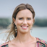 Caroline Campbell