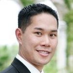 Vincent Chan