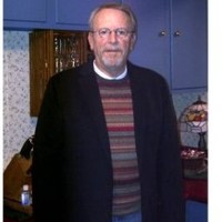 Mike Smathers