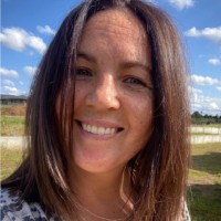 Laura Tull