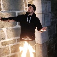 Jesse Laframboise