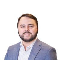 John Connelly, Mba