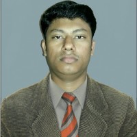 Sabi Iprahim