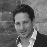 Olivier ROLLAND