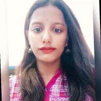 Pragati Thakur