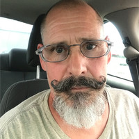 Brian Merz