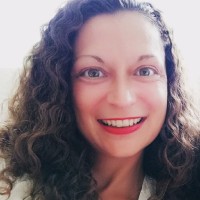 Nathalie BESNIER JOURDAIN