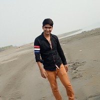 Mohd Muzammil