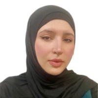 Nada Ali