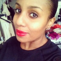 Keena Fletcher