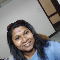 Vaishnav Lenish