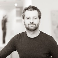 Torsten Silbermann
