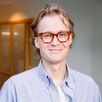 Victor Andersson