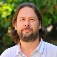 Marcos Goycoolea