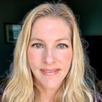 Lindsay Fochler