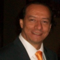 Leonardo Antonio Sánchez López