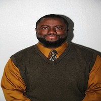 Seneca Gant