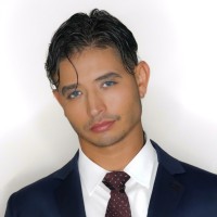Tristan L. Juárez