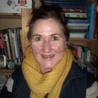 Karin Fourie