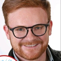 Marco Mattinzioli