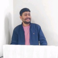 Pritam Singh Rajawat