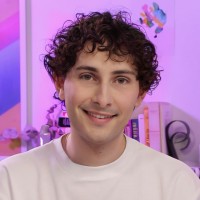 Huggo Chabaud
