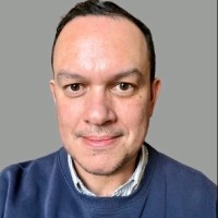 Jonathan White