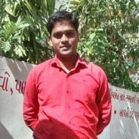 Ritesh Shah
