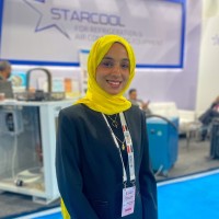 Omnia Ibrahim