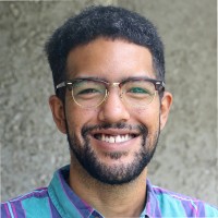Derrick Davis