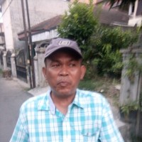 Rafli Rafli