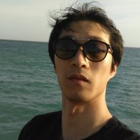 Edgar Chen