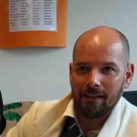 Thomas Bråten