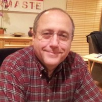 Philip Adams