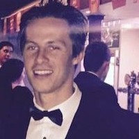 kurtis chester