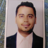 Taher Tarawala