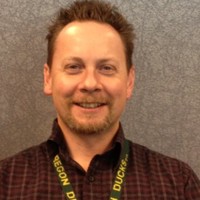 Travis Abshere