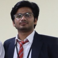 Akashdeep Sharma