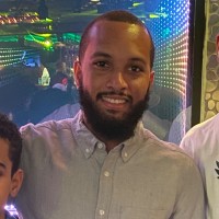 Rey Rodriguez