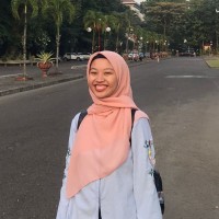 Qonita Nur Amalia