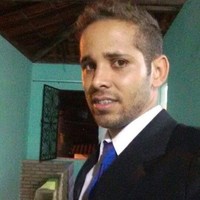 Jorge Aldir Melo de Almeida Filho