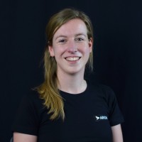 Lissa Verhoeven