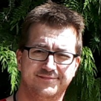 Peter Knudsen