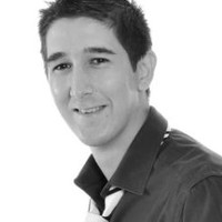 anthony frankenberg